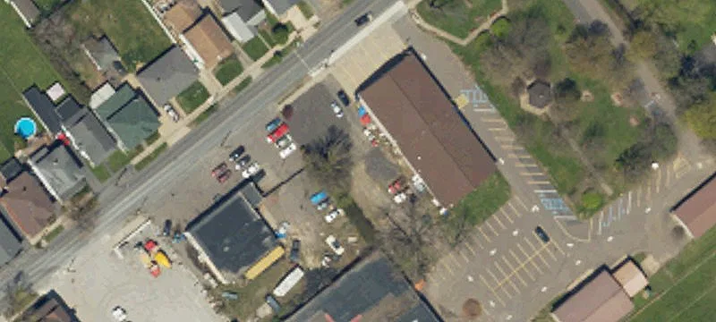 Residential Development Land Opportunity