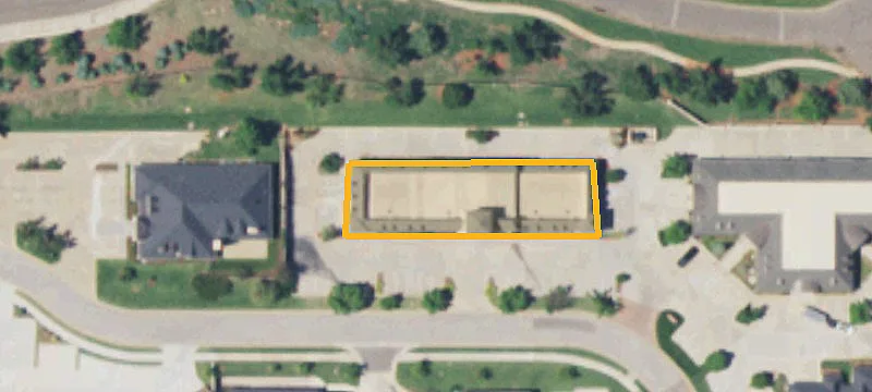 Medical Office Building
