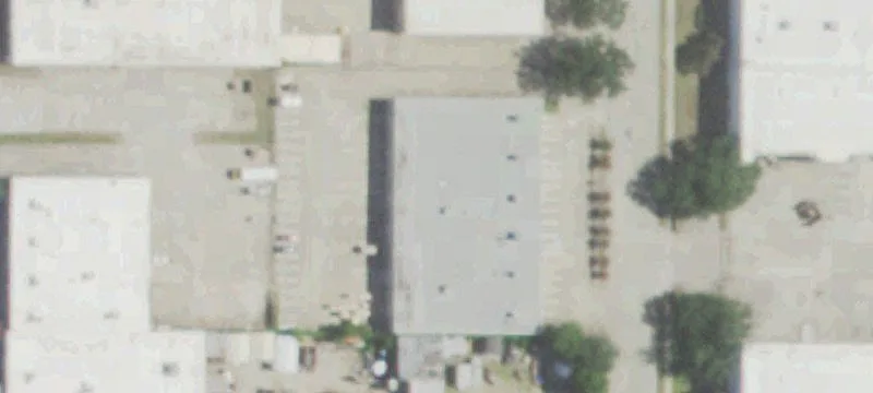 Air-Conditioned Tech Flex Space