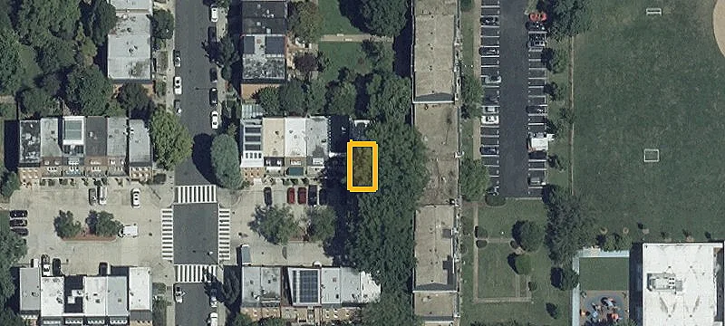 Office Suite for Lease