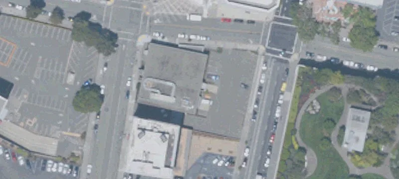 Standalone Office Building