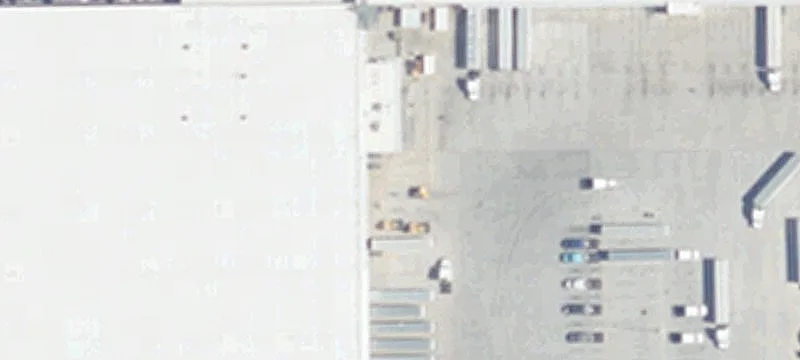 Heavy Industrial Land Sites