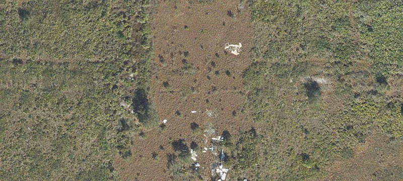 Residential Development Land Parcel