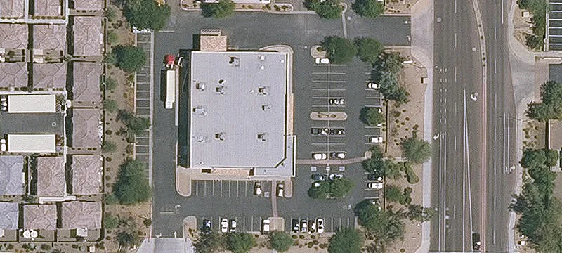 Medical Office NNN Property
