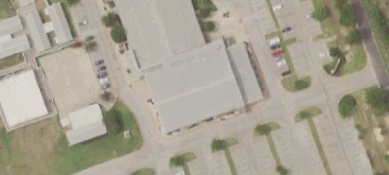 Industrial Land at Hard Corner
