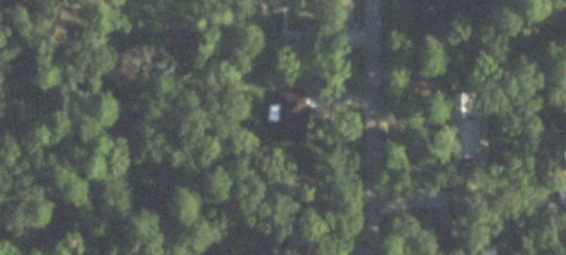 Residential Land with Home
