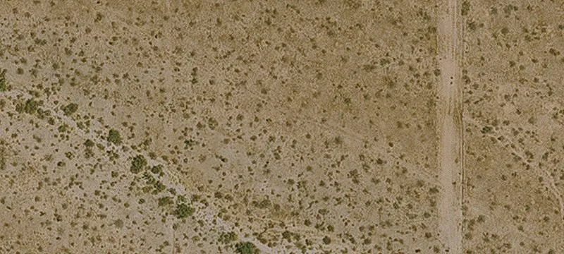Recreation Land Parcel