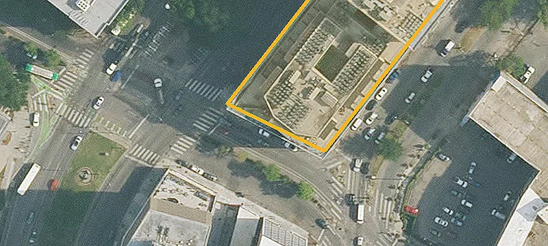 Turnkey Condotel Condo with STR Permits