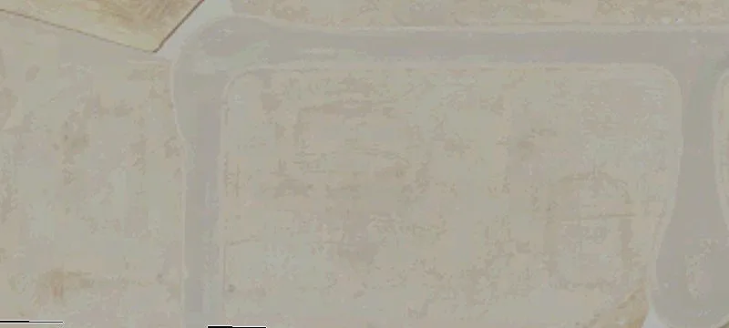 Custom Home Building Lot