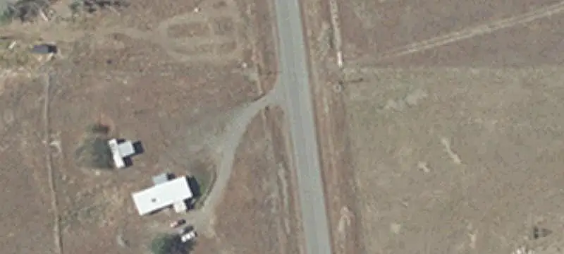 Residential Development Land Parcel