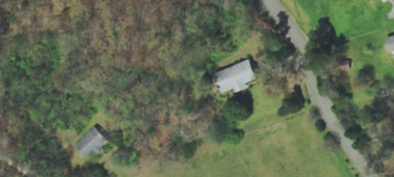 Commercial Development Site with Frontage