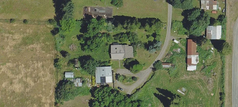 Employment-Ready Industrial Land