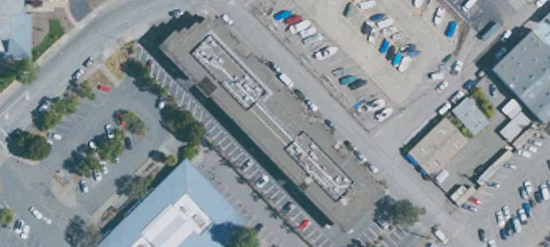 Medical Office Suite with Parking