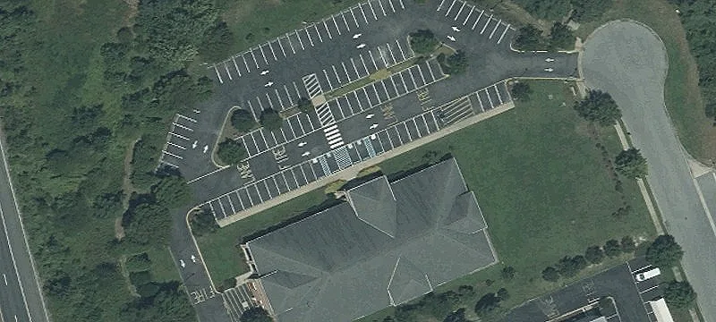 Industrial Land at Commerce Park