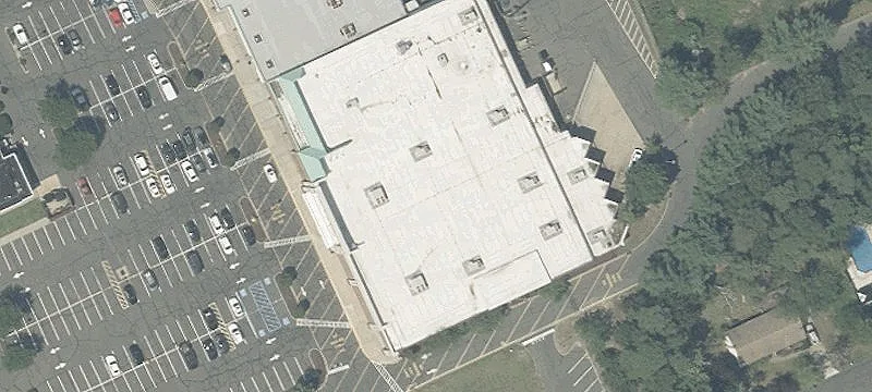 Community Center Retail Leasing