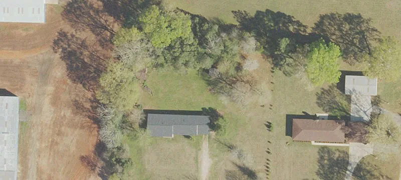 Commercial Development Land on Hwy 4