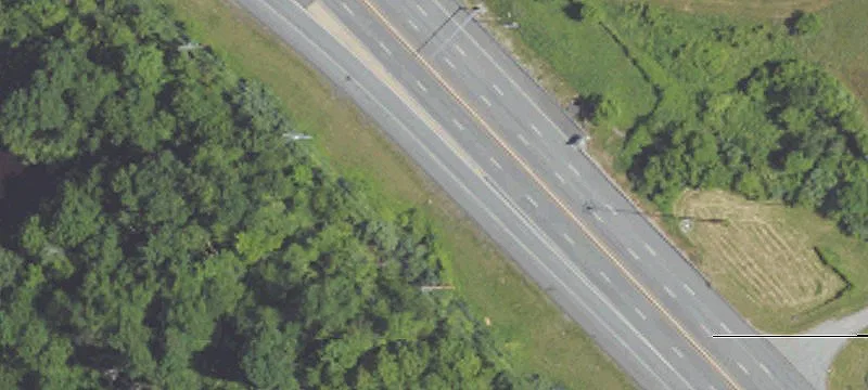 Industrial Land Parcel for Lease