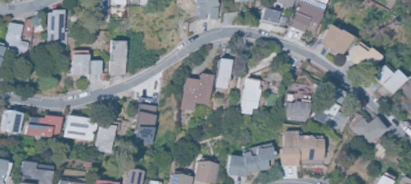 Residential Development Land