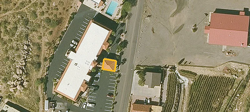 NNN Leased Restaurant Investment