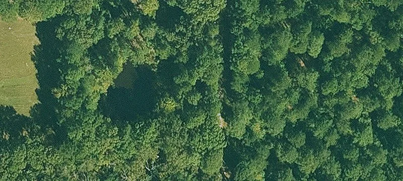 Residential Land Parcel