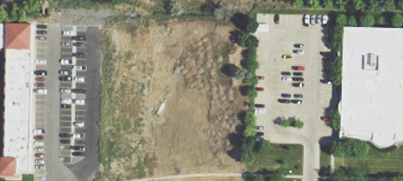 Improved Industrial Flex Land