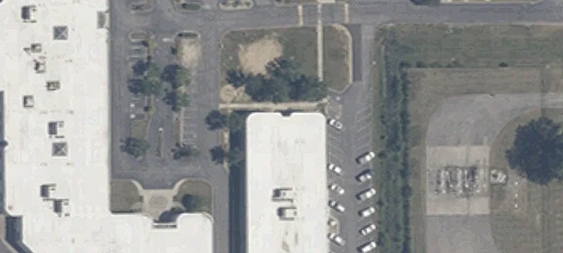 Single-Tenant Absolute NNN Restaurant