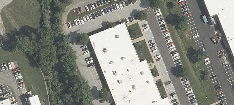 Office Space for Lease