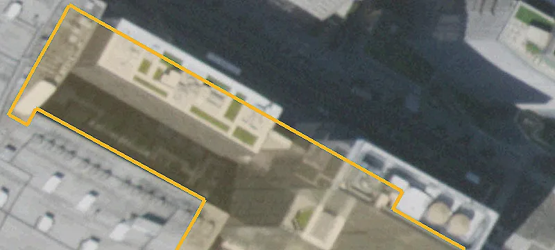 Turnkey Childcare Facility