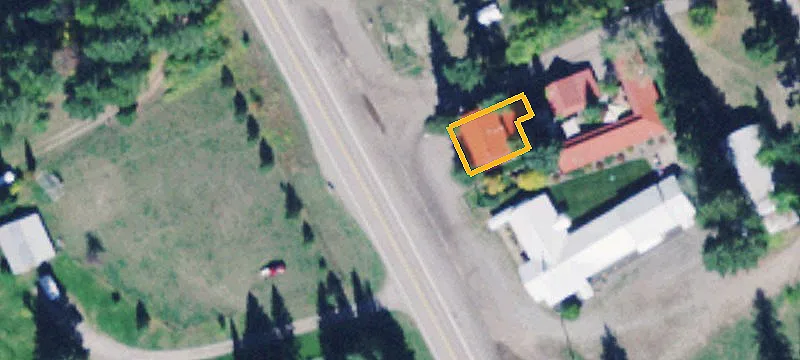 Turnkey Restaurant and B&B
