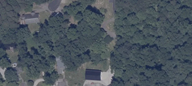 Lakeside Residential Lake Community Lot