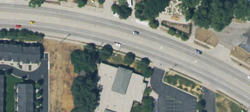 Medical Office Building
