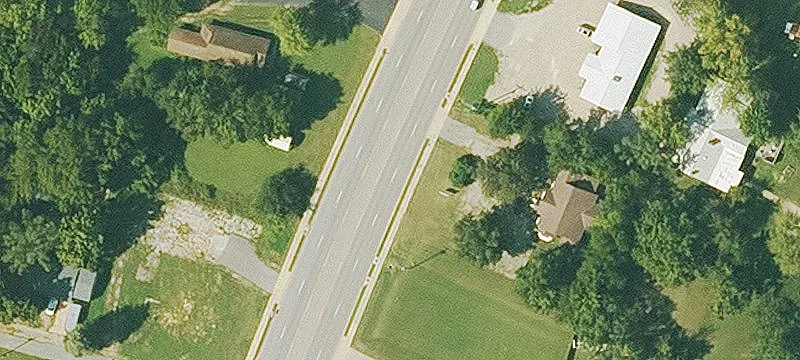 600 Ash Flat, Ash Flat, AR 72513