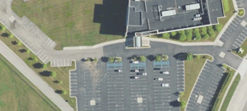 Build-to-Suit Office/Hotel