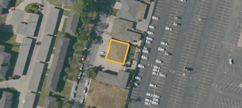 South Salinas Triplex