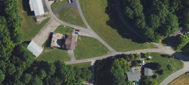 Lake-View Build-To-Suit Lots