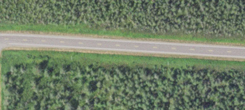 Commercial Development Land with Lake Views