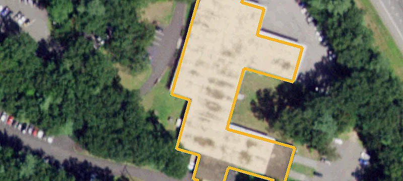 Professional Office Building