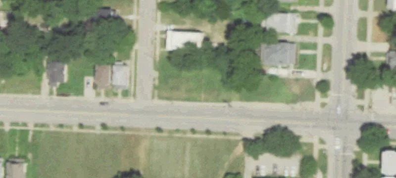 For-Sale Retail Space