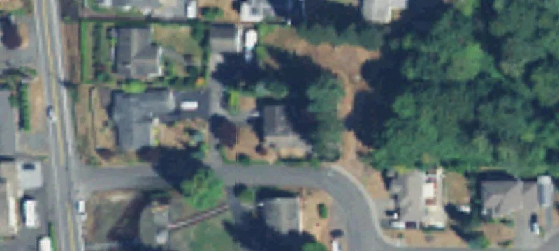 Fully Fenced Industrial Distribution Property