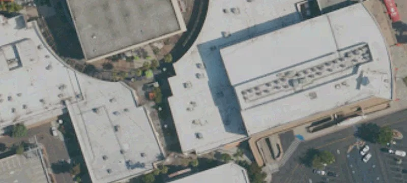Open-Air Retail Regional Center