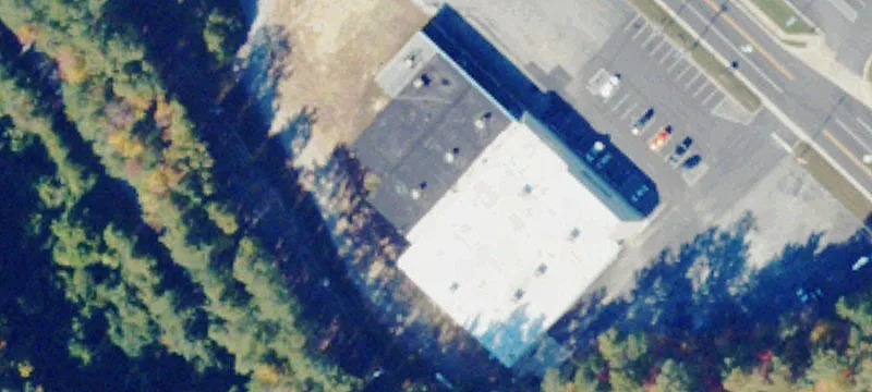 Commercial Land Parcel with Frontage
