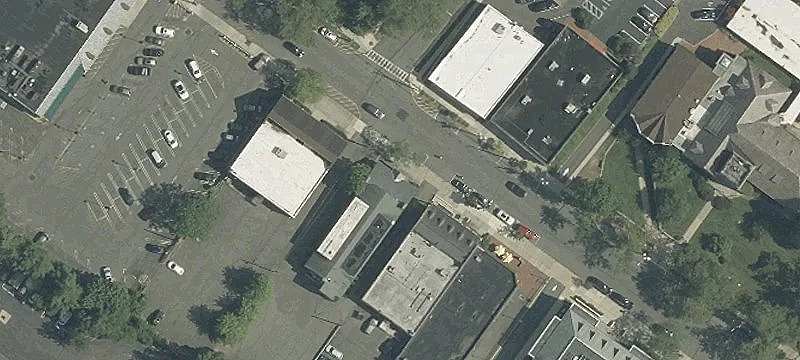 Retail and Office Leasing Opportunity