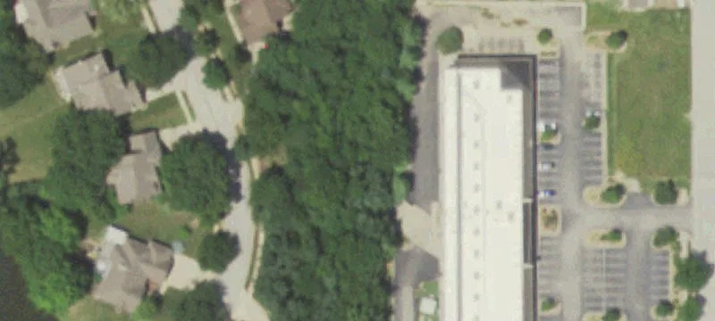 Flexible Commercial Land Parcel