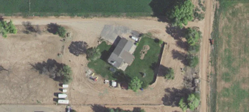 Commercial Land Lots for Ground Lease