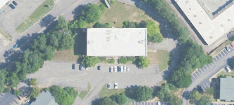 Specialty Property for Lease