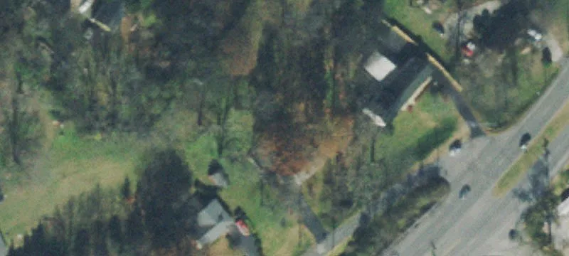 Renovated Residential Income Property