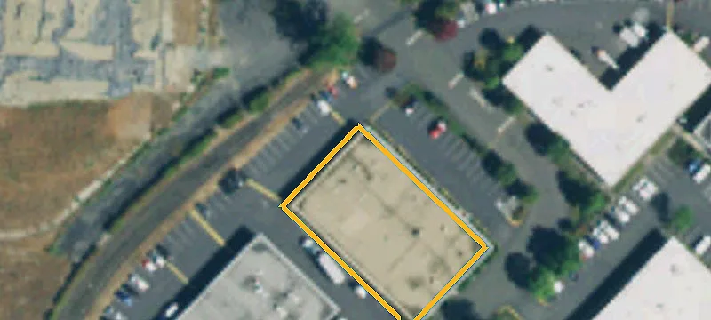 Industrial Office Flex Park