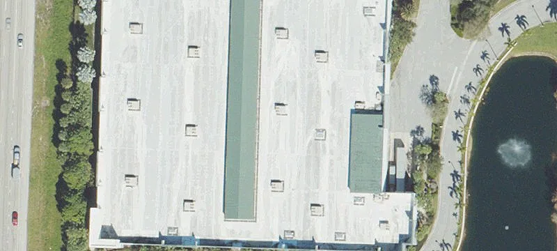 Retail Outparcel with I-95 Visibility