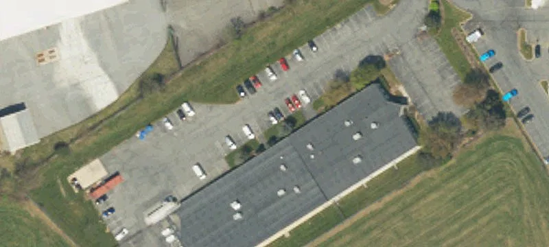 Standalone Flex Facility