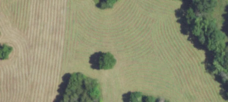 General Business Corner Land Sites